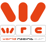 Formula Abarth European Series team