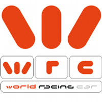 wrc racing (@wrcracing1) 's Twitter Profile