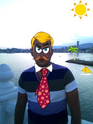 cachuliiiii's profile picture. 