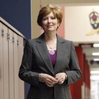 Karen Rue (@krue810) 's Twitter Profile