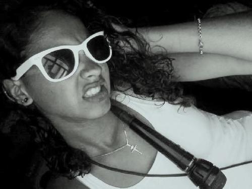 Ritinha ..3