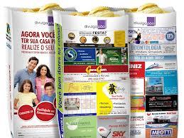 Sacodepaonatal's profile picture. A DivulgaPão é uma empresa especializada em publicidade em sacos de pão, um novo conceito de divulgar empresas e produtos diretamente ao público-alvo.