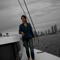 Rose Casala (@rosecasala) 's Twitter Profile Photo Rose Casala (@rosecasala) 's Twitter Profile Photo