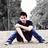 FrdErlangga's profile image