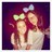 Adriana_dc94's profile image