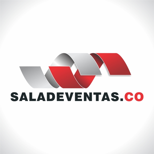 Portal web Inmobiliario, múltiples inmuebles en múltiples ciudades de Colombia, toda la información relevante del sector la encuentras en este time line.