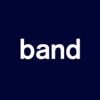 band(@band_co) 's Twitter Profile Photo