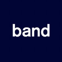 band (@band_co) 's Twitter Profile Photo band (@band_co) 's Twitter Profile Photo