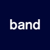 band (@band_co) Twitter profile photo