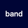 band_co's profile picture. 前略。 何分浅学非才の未熟者達ではございますが、皆様の御支援を仰ぎつつ最高級の表現活動にて御期待御要望にお応え出来ます様、万全を期して努力して行く所存です。 今後とも宜しくお願い申し上げます。  
伊賀大介 奥山由之 北澤momo寿志 
小西神士 比留田貴子