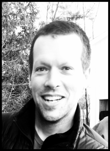 bradnoble Profile Picture
