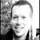 Brad Noble - @bradnoble - Twitter