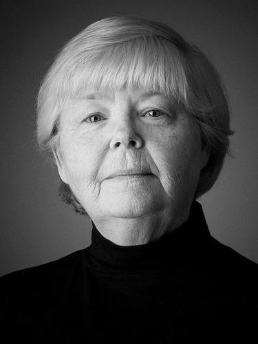 expiredramen's profile picture. 