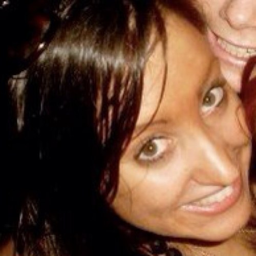 SallyTiernan's profile picture. 