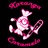 XarangaCaramelo's profile image