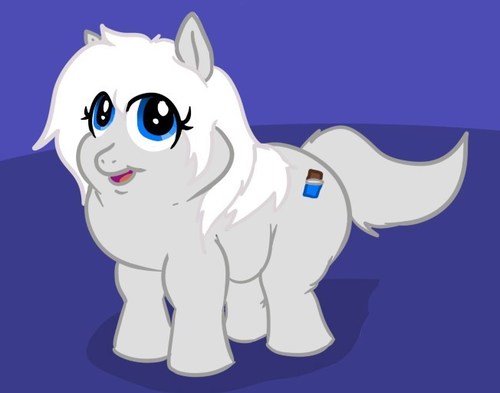 hey i am Cocoa Mountain and i love to eat wanna be my freind?