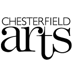 Chesterfield Arts provides art education classes that enable people of all ages and all abilities to discover their creative potential.