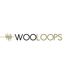 Sample Packs, MIDI Packs, Drum Packs, Presets