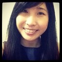 Lim Hui Qi - @HuiQiLim - Twitter