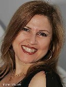 Enjoy private, one-on-one clinical beauty treatments administered by Silde Marins a certified electrologist, estetician, and laser technicitian. https://t.co/Tl52qZ1RYW