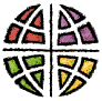 NW Synod WI ELCA