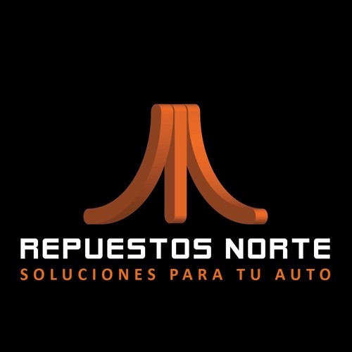 Comercializamos repuestos y autopartes multimarca: Alfa Romeo, Chevrolet, Citroen, Fiat, Ford, Peugeot, Renault, Seat, Suzuki, Volkswagen, Audi, Chrysler, Honda