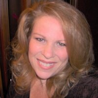DeMaKRA (@demakra) 's Twitter Profile