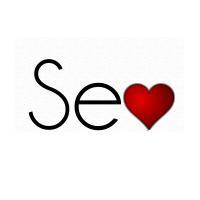 Twitter du concours de référencement de 2012 par @BeTrash_seo.
Ex-compte Twitter de http://t.co/haWuEJhX & de @bertimus.