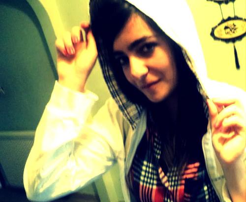 Ebruawar's profile picture. 