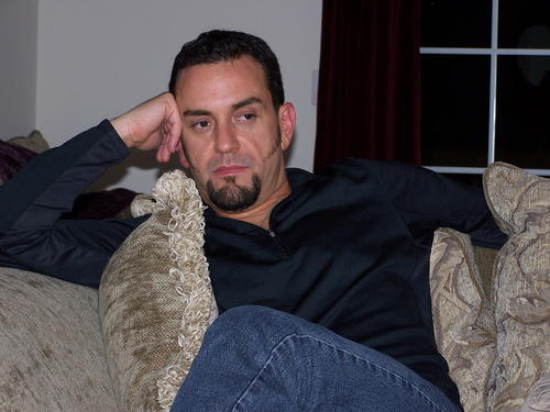 Octos_2000's profile picture. i run my own business:
iDevice Repair Llc. we are a mobile iphone ipad repair service specializing in corporate and private accounts.