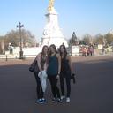 Michelle Gaston - @gaston_michelle - Twitter