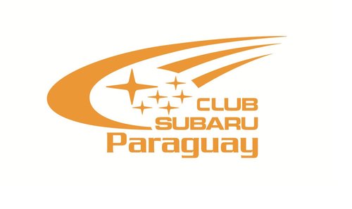 Bienvenidos al Club Subaru Paraguay, Fundado el 06 de Agosto de 2010 por un grupo de fanaticos de la Marca Subaru