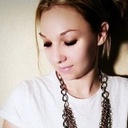 Jillian Summers - @jilliansu26n22k - Twitter