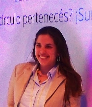 Venezolana viviendo la vida Porteña #Marketingonline #InternacionalPurchases #Networkmarketing #NUSKIN. Fosforito y sin filtro !! Esposa de Ale y Mamá d corina