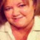 Kay McConnell - @mkay546 - Twitter