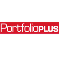 Share, showcase and sell your work with Portfolio Plus – the Artists &
Illustrators online gallery