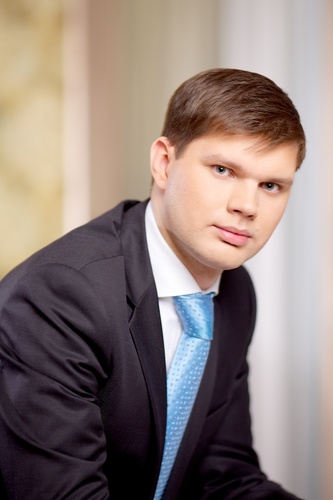 Депутат муниципального округа Южное Тушино. Северо-Запад Москвы. d.budkin@progmol.ru