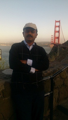 http://t.co/uHJw0twltt
