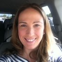 CAROLINE BICE - @bice_caroline - Twitter