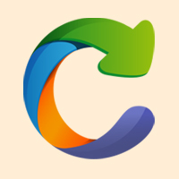 Création de #sitesinternet et #eboutiques. Stratégie #webmarketing et #référencement. Notre leitmotiv ? L’alliance de la créativité et de la technicité !