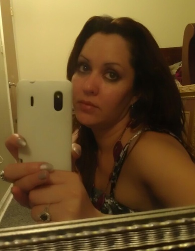 Elvia_Sago's profile picture. 