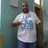 Iz_Rivera's profile image