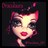 Draculaura__MH's profile image