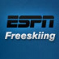ESPN Freeskiing (@espn_ski) 's Twitter Profile