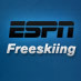 ESPN Freeskiing (@ESPN_Ski) Twitter profile photo
