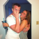 Haley Richter - @_Halesyeah - Twitter