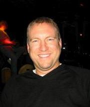 Dave is a veteran enterprise information technology architect and founder of RhinoSource, Inc, a high tech consulting firm specializing in data systems