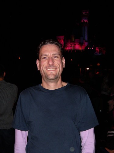 davidrevay1's profile picture. actor retail specialist overall good guy