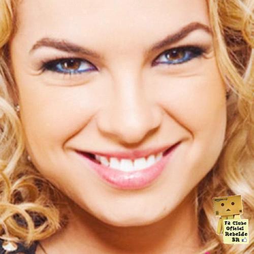 fc dedicado  @Lua_Blanco  fudado dia 02\08 !!