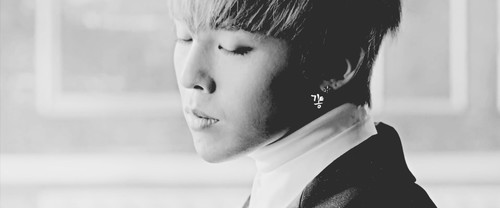 gd_stic Profile Picture